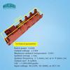 Cooker Spark Ignition Spark Generator 8 Outlets Pulse Igniter For Gas Oven Gas Appliance