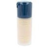 Fond De Teint Propulsé STUDIO RADIANCE SERUM #NC16 30 Ml
