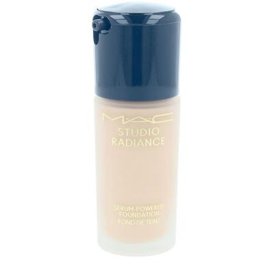 Foundation Propelled STUDIO RADIANCE SERUM #NC16 30 Ml