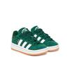 Кроссовки adidas Campus 00S Comfort Closure