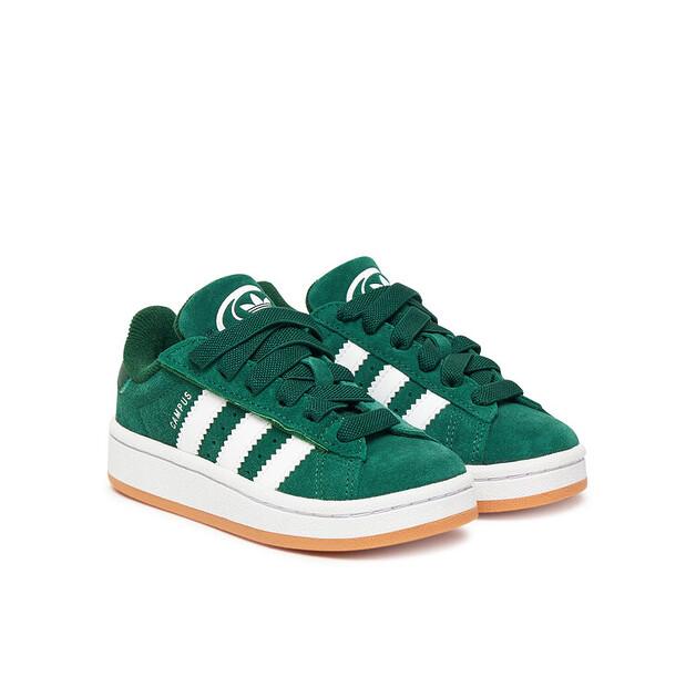 Кроссовки adidas Campus 00S Comfort Closure