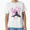 SPIDER GWEN | ACROSS THE SPIDERVERSE Classic T-Shirt