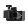 1 Pair Front Impact Sensor 13502744, Left & Right Position, Compatible with Chevy Silverado Suburban, GMC Sierra, Cadillac Escalade, Replace 590-225