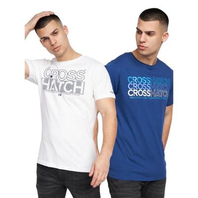 T-shirts & Undertröjor – T-shirts