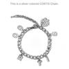 Pre-order CORTIS The 1st EP COLOR OUTSIDE THE LINES CORTIS Chain