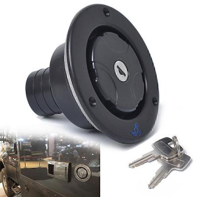 Dış Aksesuarlar – Otomatik depo kapakları