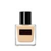 Shu Uemura Unlimited Care Serum Foundation 35ml 574