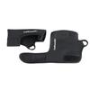 Tailwalk HAND WARMER