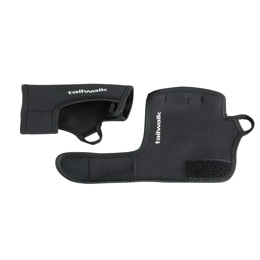 

Tailwalk HAND WARMER
