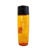 Io Cleansing Freshment 200ml