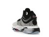 Teniska Nike Air Zoom GT Jump 2 Modern 365 (Ledová podrážka)(DJ9431-001)