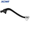 Motorcycle CNC Rear Brake Pedal Lever For KTM SX SXF XC XCF XCW XCFW EXC EXCF 125-450 Husqvarna TC TX TE FC FE FX FS 2016-2024