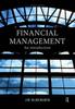 Kniha Financial Management : An Introduction