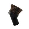 Accessories Suction brush Cleaning tools Adapter Vacuum cleaner Nozzle