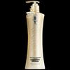 ADOLPH Guangzhou Tower Co-branded Fragrance Conditioner