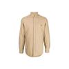Polo Ralph Lauren Pony Embroidered Long Sleeved Shirt 710873089005