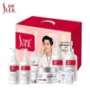 SURE PRO 7-Piece Hair & Body Care Set