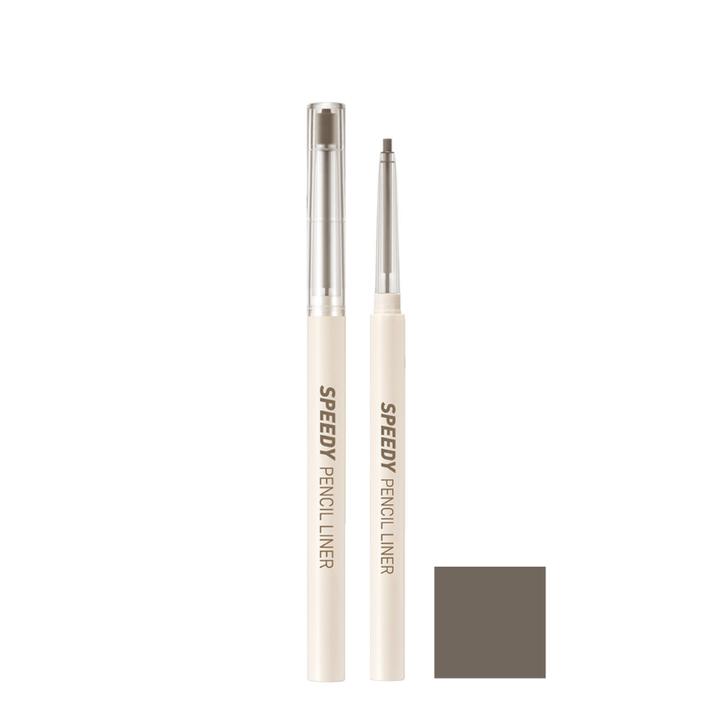 Speedy Pencil Liner (4 colors) 04 Soft Ash