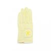 Zipore Men S Golf gloveS Gmg000002 SnShn Lh
