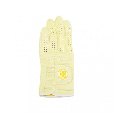 Pánské golfové rukavice Zipore Gmg000002 SnShn Lh