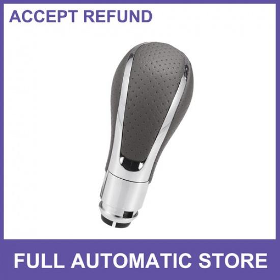 Automatic Gear Shifter Knob Single  for GM  for Opel ignia 09-13