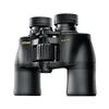 Nikon Aculon A211 10x42 Binoculars 8246 Black with Lens Pen Carrying Case Neck Strap and Lens Cloth High-Power Bird Watching Hunting Travel Zoom