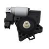 Left Or Right 742-801 742-802 Power Window Regulator Electric Lift Motor For Mazda 3 6 CX-7 CX-9 RX-8 GJ6A-59-58XF G22C-58-58XF