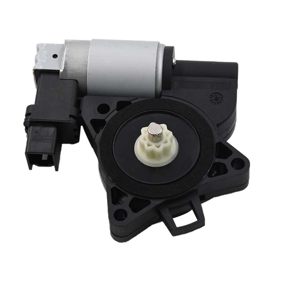 Left Or Right 742-801 742-802 Power Window Regulator Electric Lift Motor For Mazda 3 6 CX-7 CX-9 RX-8 GJ6A-59-58XF G22C-58-58XF