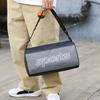 Casual Portable Travel Bag Lightweight and Large Capacity Yoga Training Bag Crossbody Bag Fitness Bag