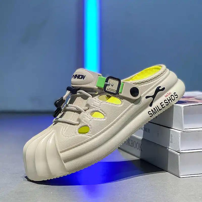 Fashion Drawstring Two Strips Ladies Shoes Woven Casual White Women's Sneakers Designer Luxury Sport Teni Trending Technologies