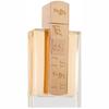 Lattafa Angham Perfume - Middle East Arabic Fragrance, Dubai. High Quality.