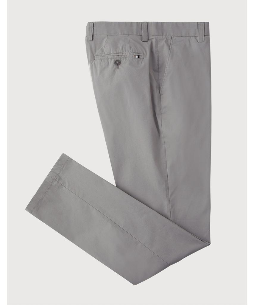 INDIAN Functional Cotton Pants_Miudl3M2461 (A Type)