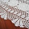 Decoraciones de mesa y accesorios – Tabla de seguimiento