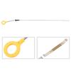 Engine Oil Level Dipstick For Infiniti JX35 Nissan Altima Murano Quest 3.5L 6Cyl
