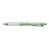 Mitsubishi Pencil Mechanical Pencil Alpha Gel Switch 0.5 Opal Green M51009GG1P.52