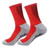 10 Pairs of Men's Spring and Autumn Football and Basketball Sports Towel Bottom Sweat Absorption Shock Non Slip Pressure Tube Socks