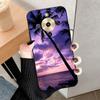 For Honor X9D X70 Case Magic8 Lite Phone Case Shookproof Soft TPU Silicone Back Cover For Honor Magic 8 Lite HonorX9D Funda Capa