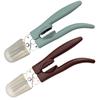 Compact Chestnut Shell Opener Convenient for Picnics Camping and Outdoor Trips Enjoy Delicious Chestnuts with Minimal Effort