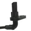 ABS-Raddrehzahlsensor 47900-1HA0A