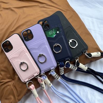 Accesorii pentru telefoane – Curele și brelocuri pentru telefoane