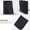 1Pcs Slim-Fit Game Console Dust Cover Oxford Cloth Protective Outer Casing for Gaming Console Controller Easy Clean Store Gift