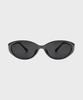 Bibeuieichi Kort C1 Black