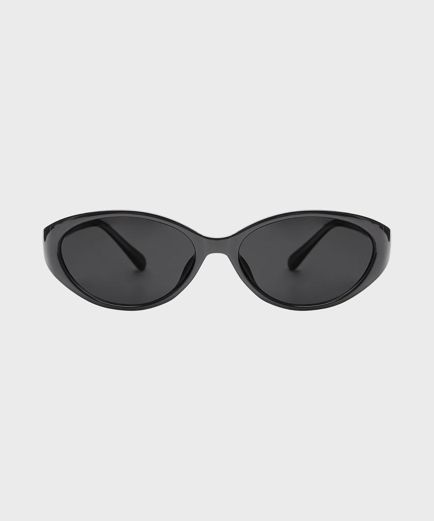 Bibeuieichi Kort C1 Black
