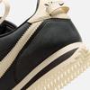 Nike Women's Flat Low-Top Sneakers - Spring New Style Retro Running Shoes - Fashion Sport Shoes - NIKE CORTEZ II 5708