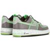 Nike Air Force 1 Low I/O DB 'Doernbecher' Men's 585195-003