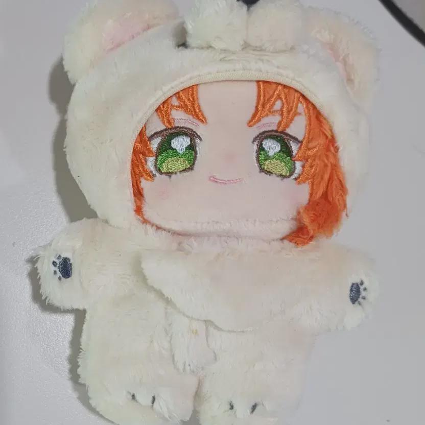 

Продайте Анста Лео Гомнуи