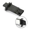 New Mass Air Flow Meter Sensor MAF Factory 22680-7S000 AFH70M-38 AF-NS01