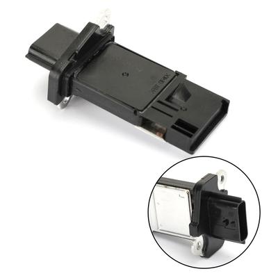 New Mass Air Flow Meter Sensor MAF Factory 22680-7S000 AFH70M-38 AF-NS01