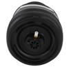 Rear Air Suspension Spring Bag 37126795013 Enhanced Performance High Strength Rear Air Spring Bag fo