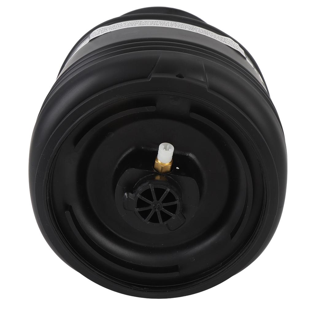 Sac cu arc pentru suspensie pneumatică din spate 37126795013 Performanță îmbunătățită Sac cu arc pneumatic din spate de înaltă rezistență pentru